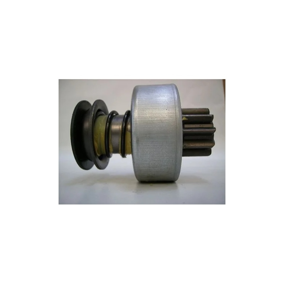 IMPULSOR 28MT 12V 10 DENTES MODULO10/12 28MT 12/24V 1113276/10479630/91512/10479