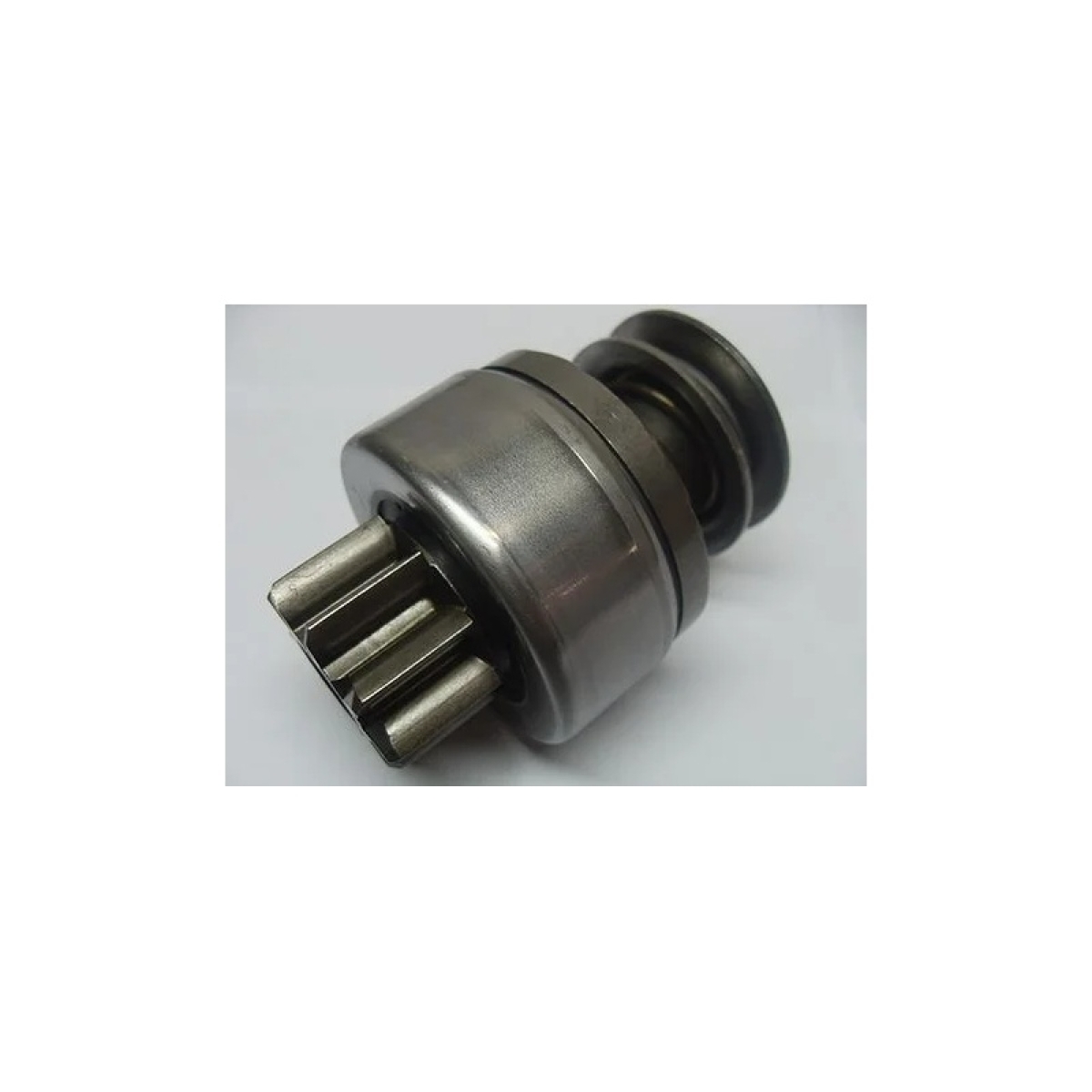 IMPULSOR 28MT 12V 9 DEN MODULO 3 28MT 12V - 10479651 E 35008VLP (10524228.)