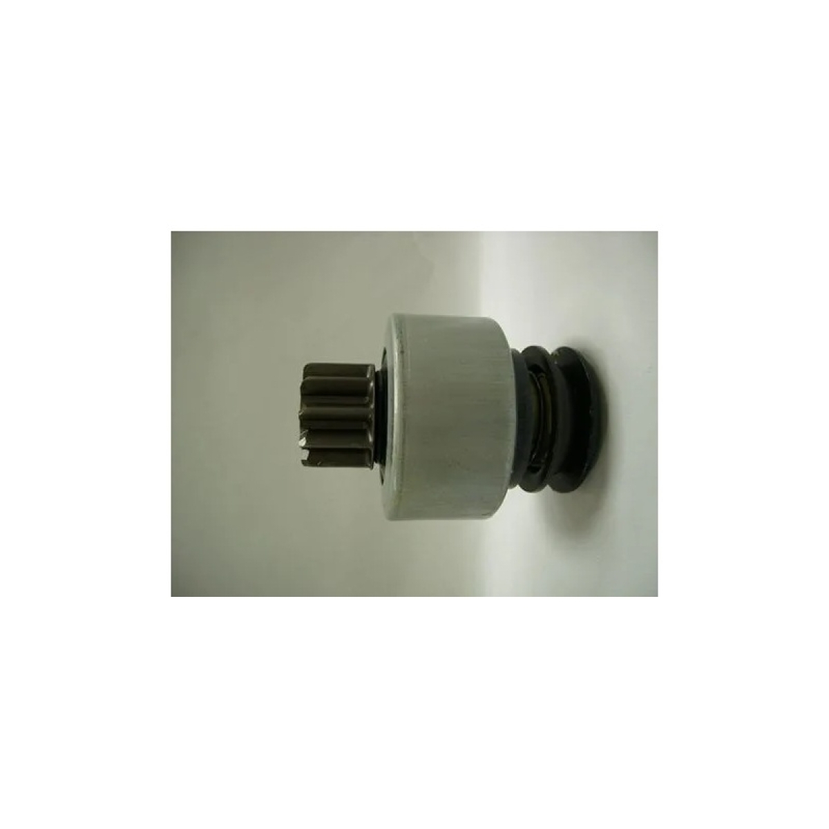 IMPULSOR 28MT 24V 10 DENT MOD 10/12 VED DIVERSOS - MODELO(S): DIVERSOS (10457121