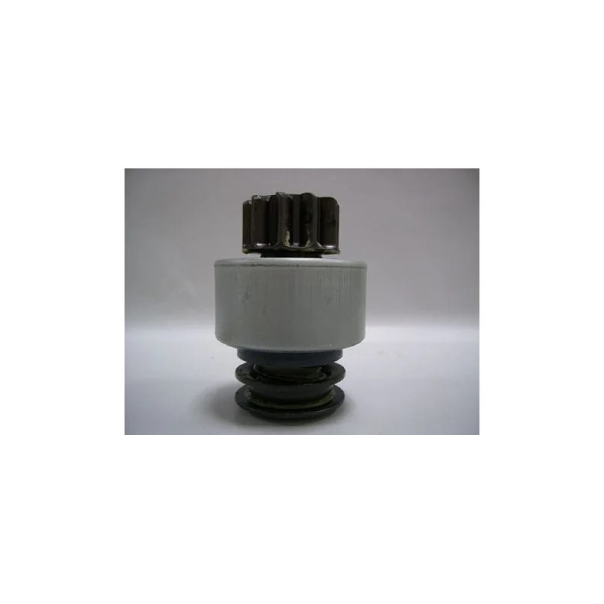 IMPULSOR 28MT 24V 10 DENT MOD 8/10 28MT 24V 10479605 (10457122)