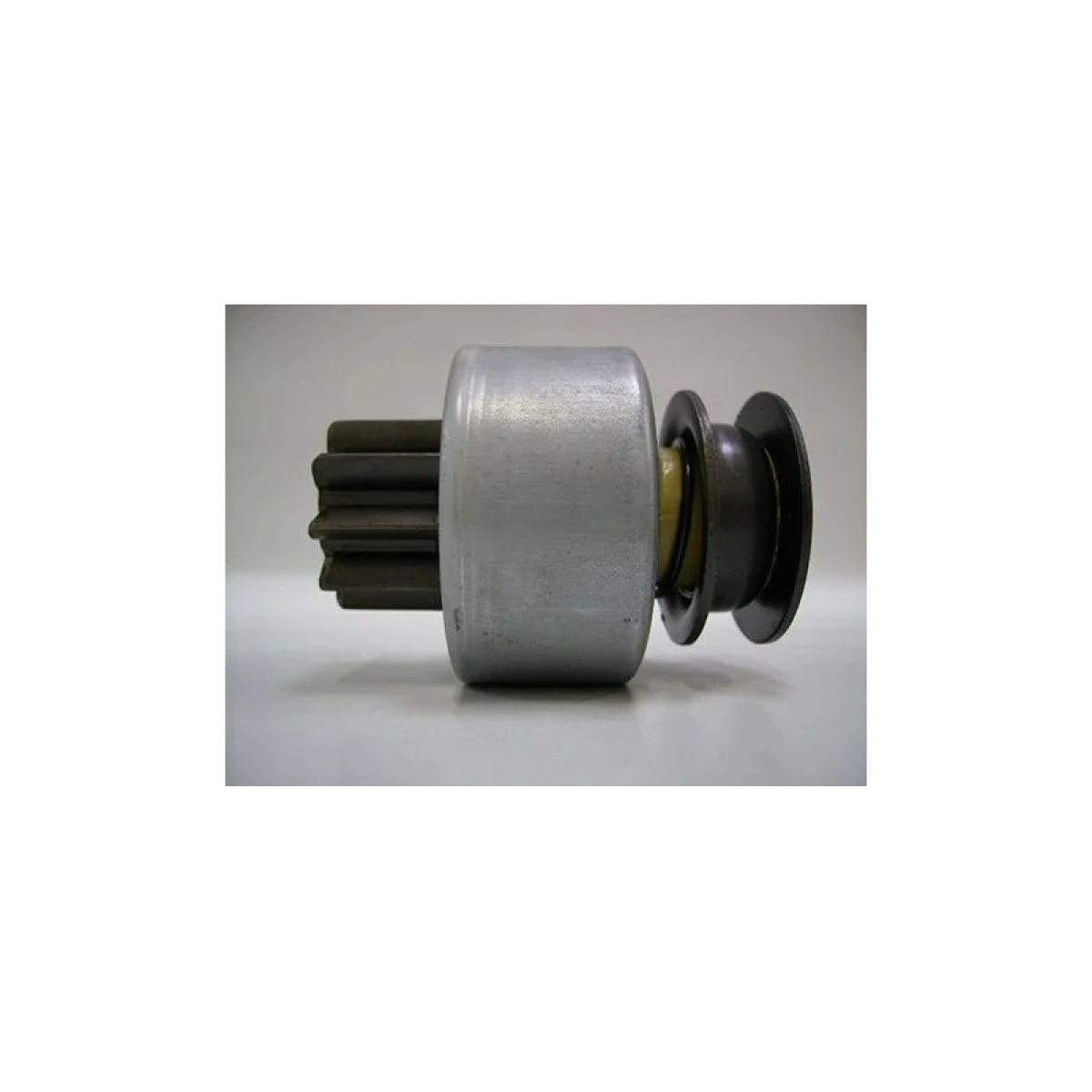 IMPULSOR 28MT 24V 9 DEN MOD3 EXCLUS MBB 28MT 24V- 10479626/10479650/35007VLP (10