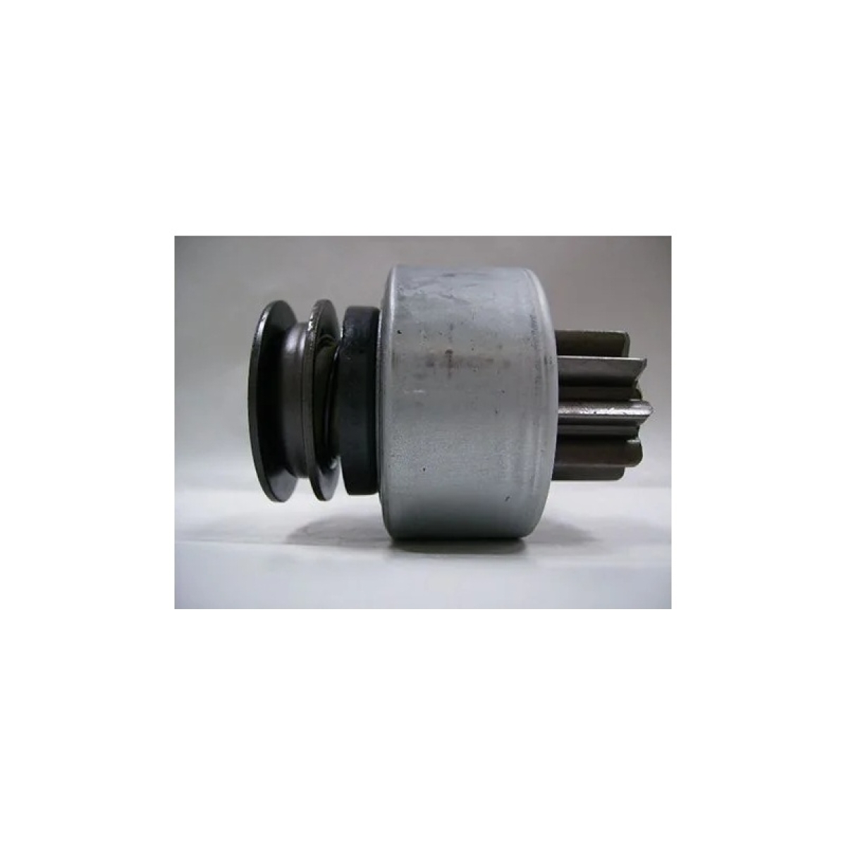 IMPULSOR 28MT 24V 9 DENT MOD 3 28MT 24V 1079652- 10479654 (10503933)