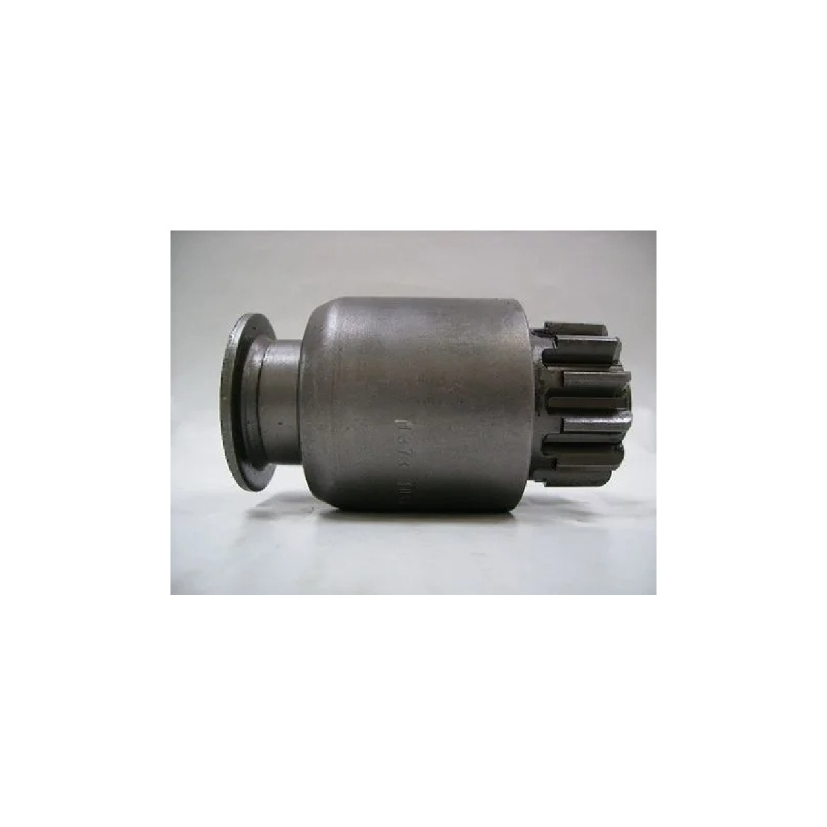 IMPULSOR 41MT 12 DENT MODULO 8/10 41MT 12V / 24V - 10461417, 10478812, 10478818,