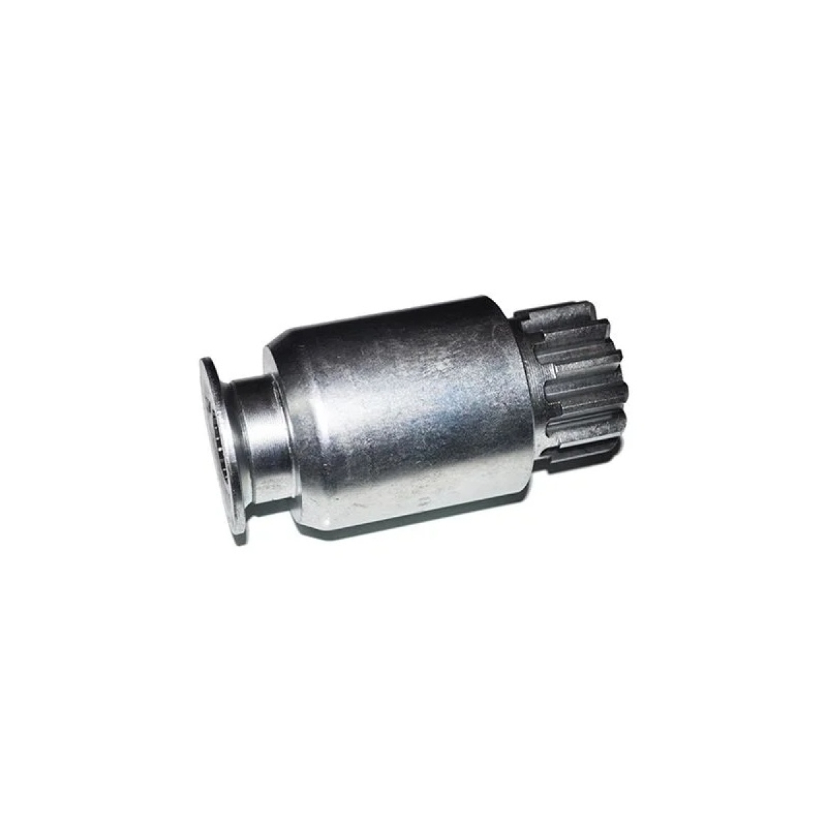 IMPULSOR MOTOR PARTIDA 9 000 453 064/065 (0011510413-9001453601)