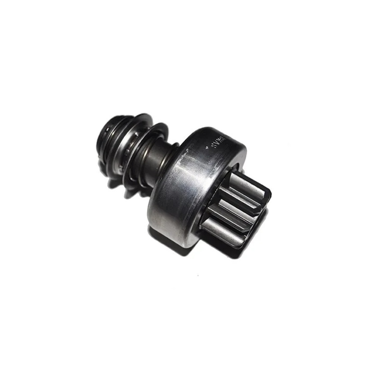 IMPULSOR PARTIDA MBB/MWM/FIAT/ALIS (63) (3431517113-9001083440)