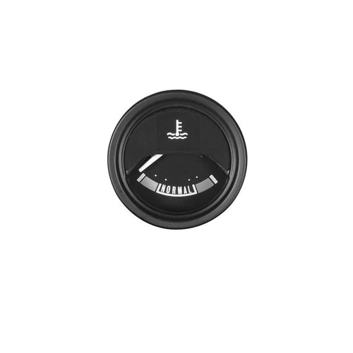 INDICADOR TEMPERATURA FORD CARGO 1419/1215/1415/1630/2425/3530/3224 (ESHT10883AA