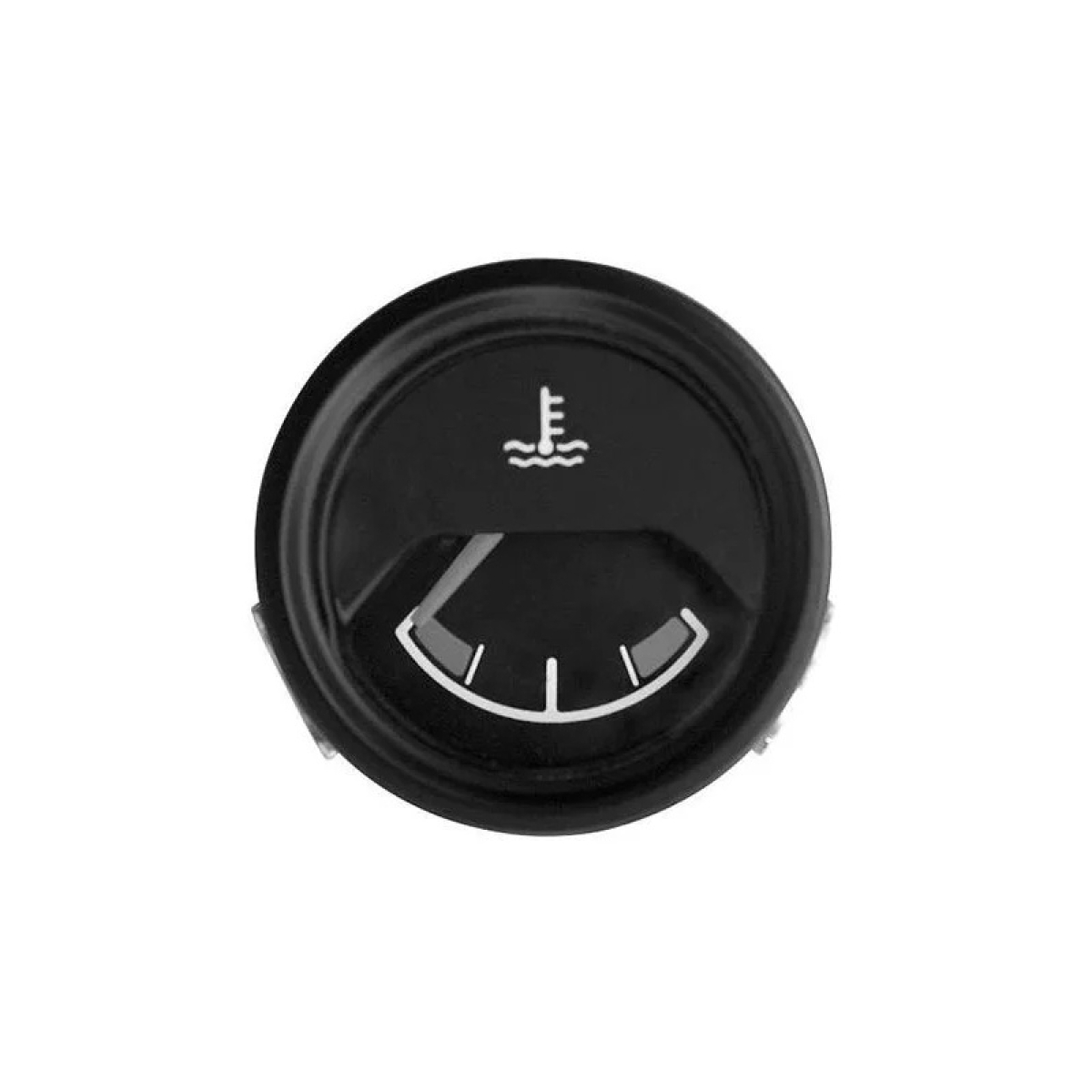 INDICADOR TEMPERATURA FORD 01/02 A 12/09 (1C4510883BA.)