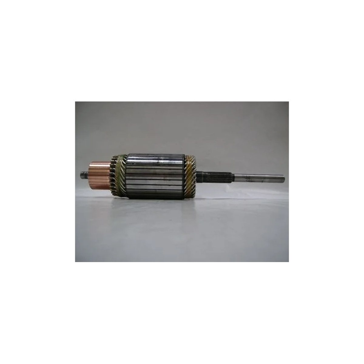 INDUZIDO 41MT 12V 41MT 12V TODOS (10473852..)