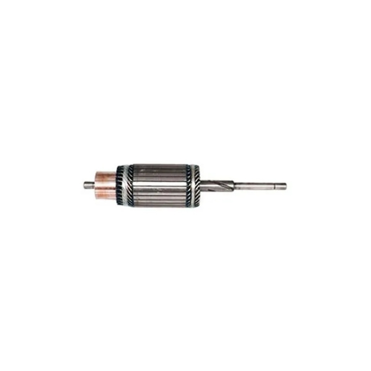 INDUZIDO MOTOR PARTIDA DELCO 37MT (1985249)