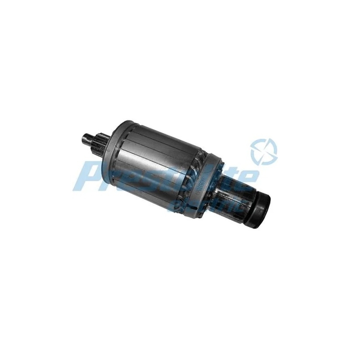 INDUZIDO MOTOR PARTIDA M009T60471/M009T60472/M009T61471/M009T62171/M009T62172 (P