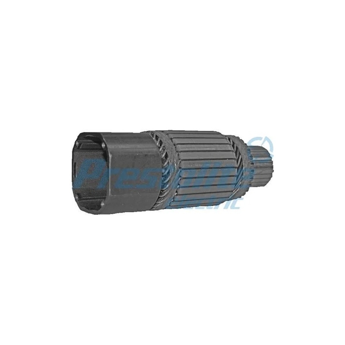 INDUZIDO MOTOR PARTIDA 0001410022/037/077/078/088/111/115/118/001411009 (PR20040