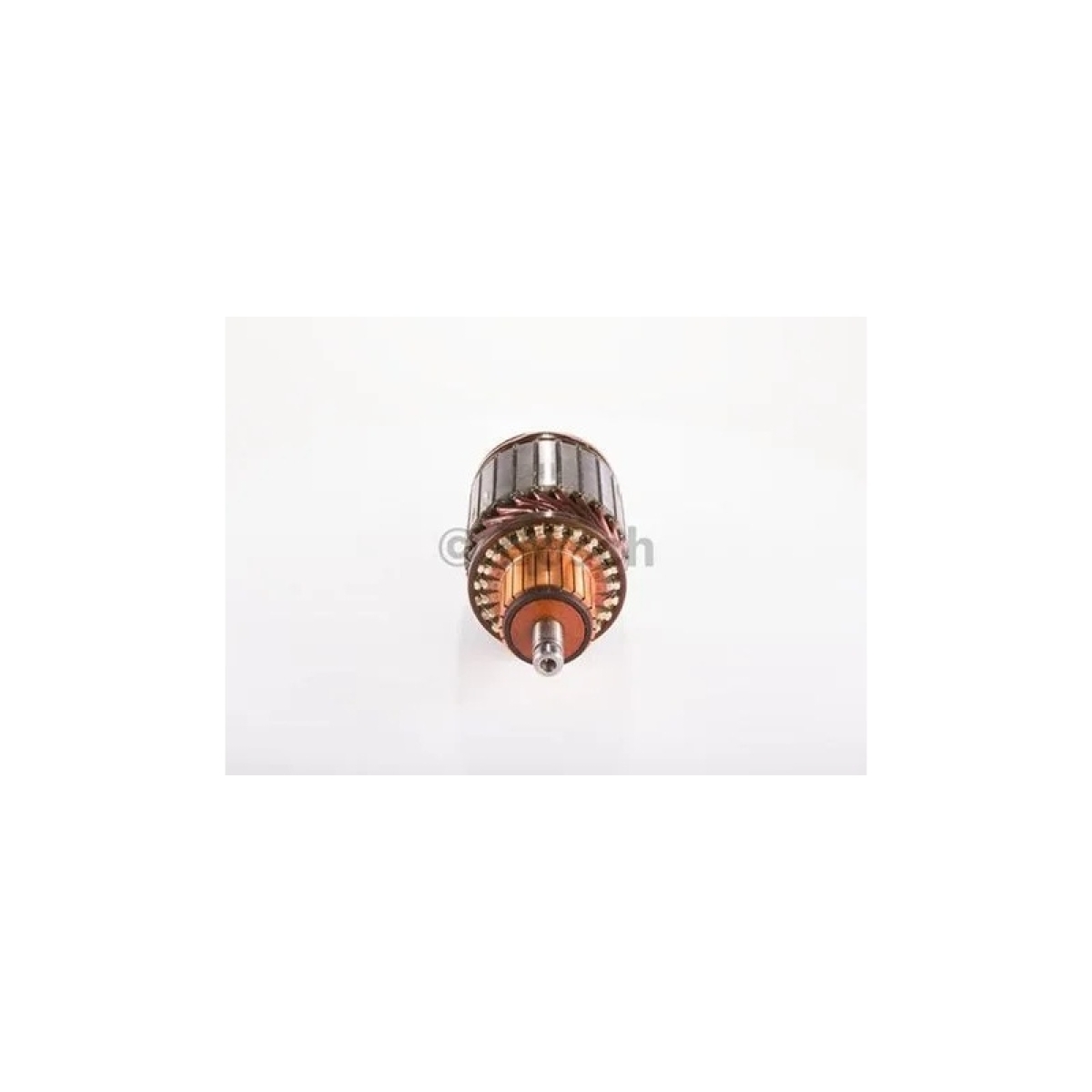 INDUZIDO MOTOR PARTIDA MBB- 912 OM 364/ OM 352 (F000AL2768)
