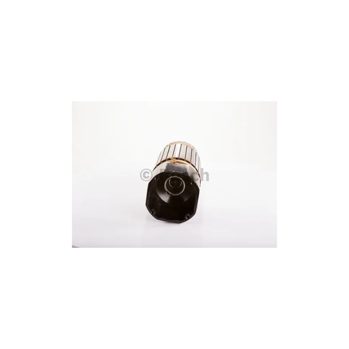 INDUZIDO MOTOR PARTIDA KB 24 VOLTS (2004005151.)