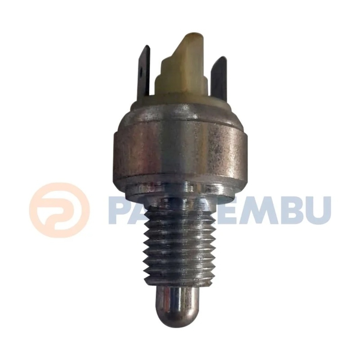 INTERRUPTOR SENSOR M12X1,5 CAIXA CAMBIO SCANIA LB110 BR116 B111 L111 LK1111 140 