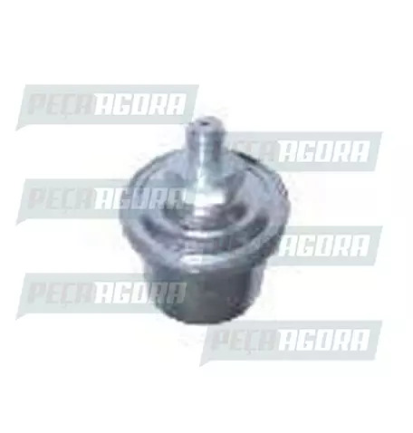 BULBO PRESSAO OLEO 2 POLOS (T12919075-)