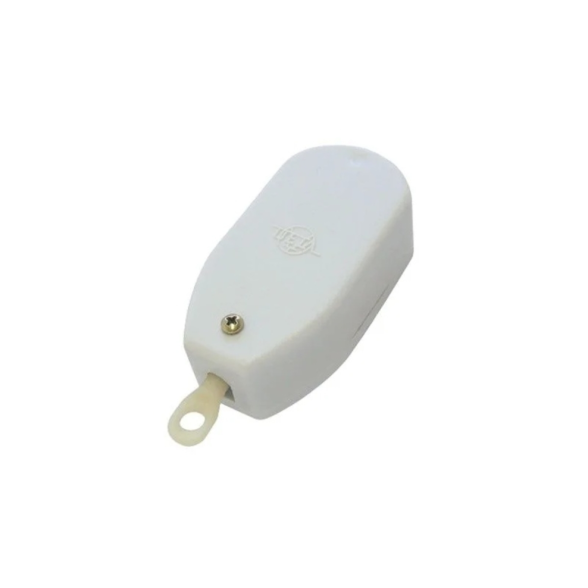 INTERRUPTOR VERTICAL PARADA SOLICITADA 12/24V (U104)