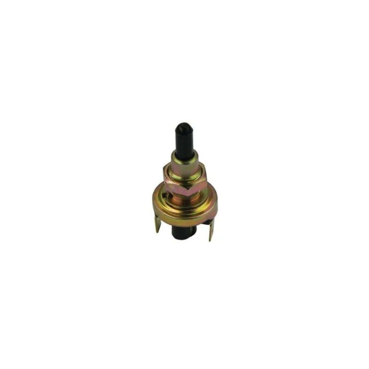 INTERRUPTOR COMANDO EMERGÊNCIA PORTA SCANIA TODOS (069541-11140)