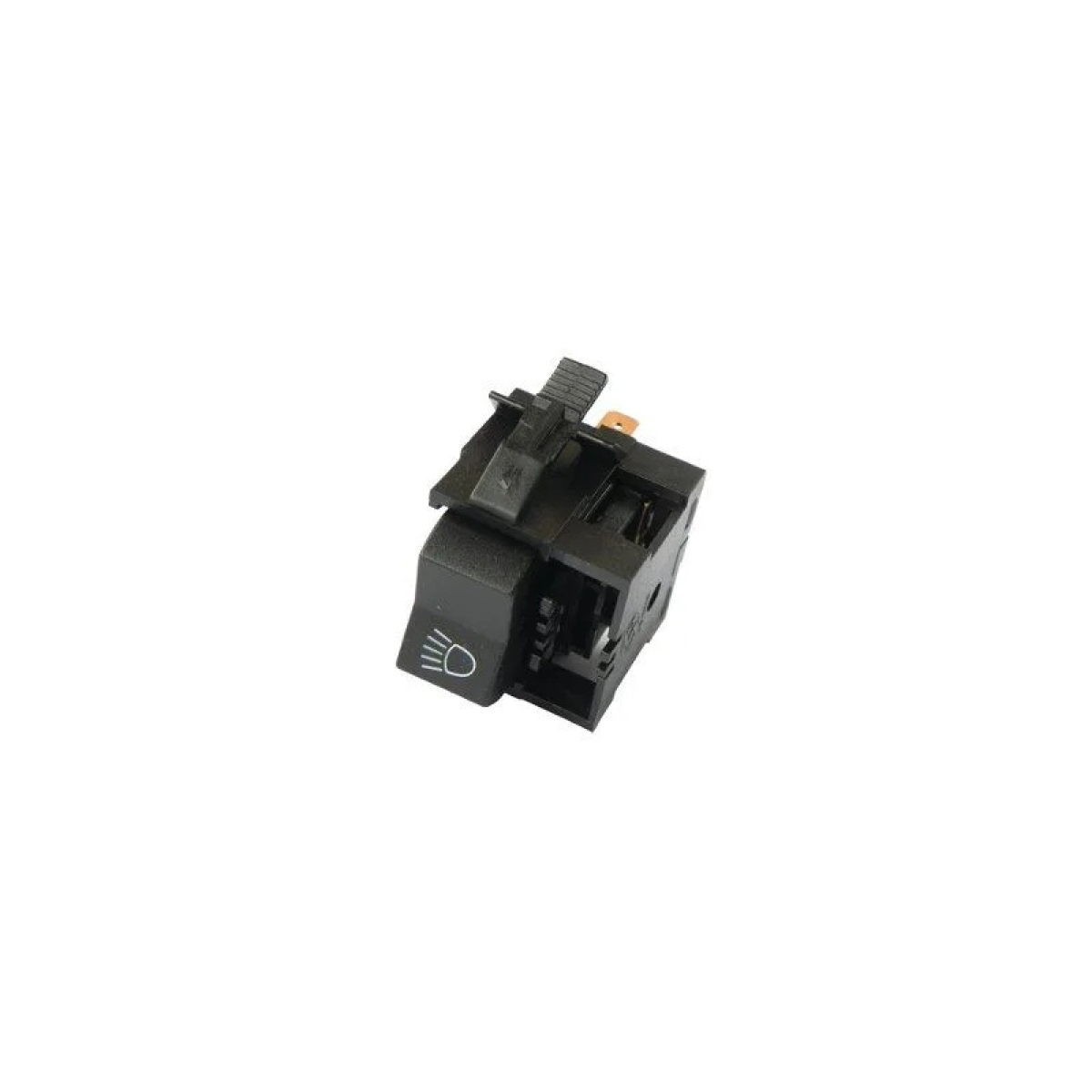 INTERRUPTOR FAROL CAM.VOLKS 11130/13130 (81/...) (T00941531-11173)