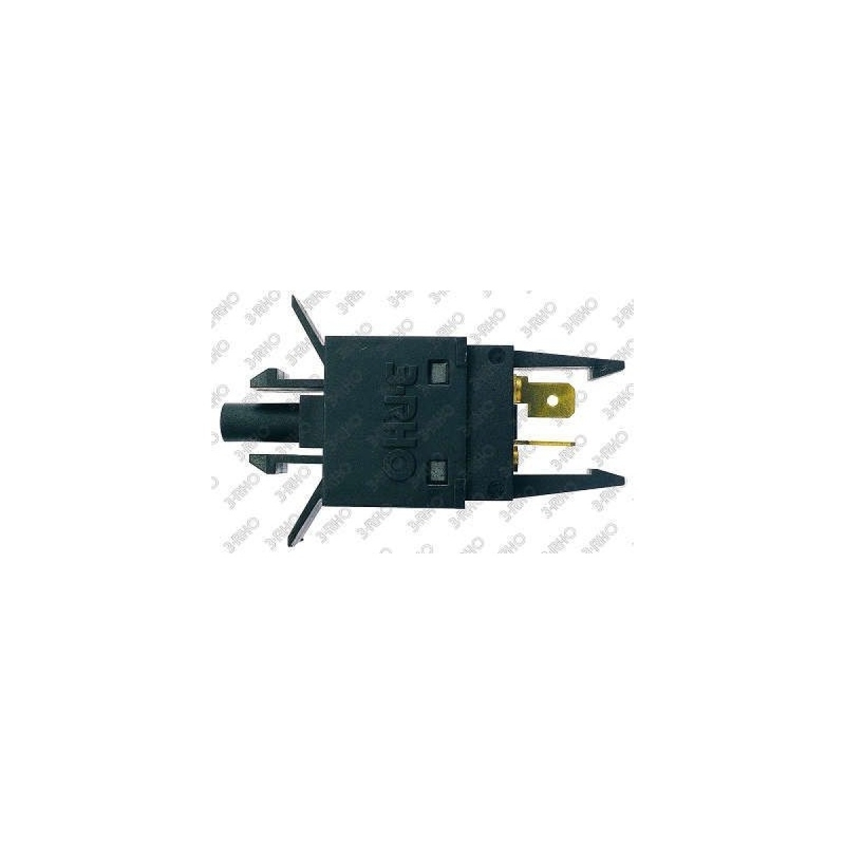 INTERRUPTOR FREIO SCANIA ONIBUS CAMINHOES (288649-382)