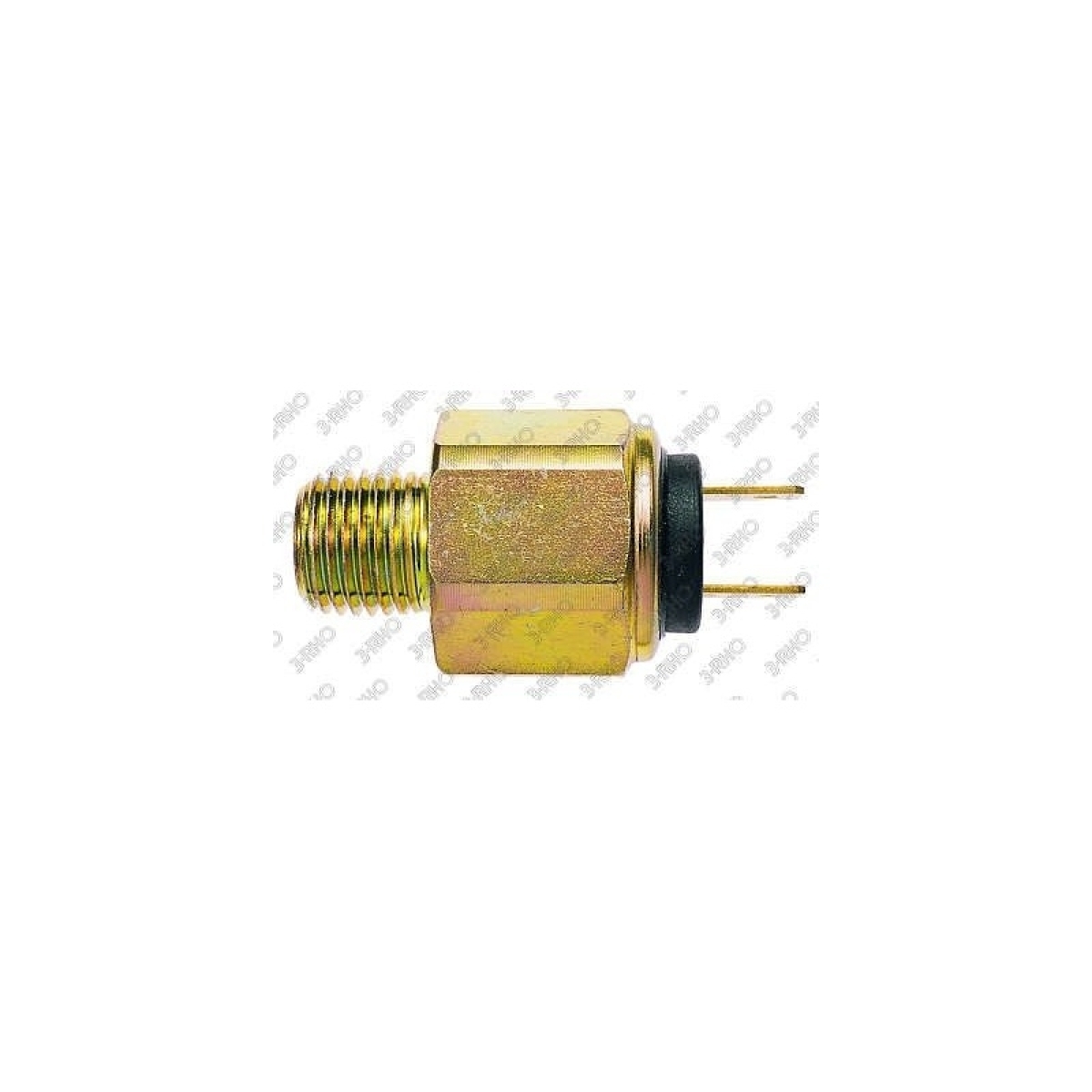 INTERRUPTOR FREIO (3091AP-3105AP-4C4513480AA-386)