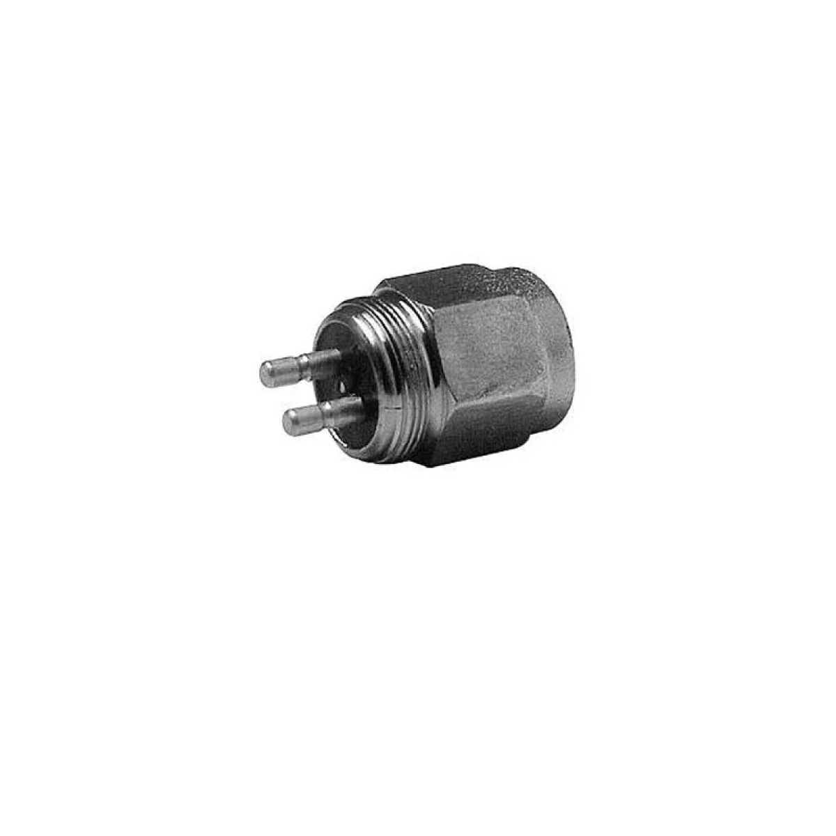 INTERRUPTOR FREIO MAO MBB TODOS CAMINHAO/ONIBUS (3445457214-D18040)