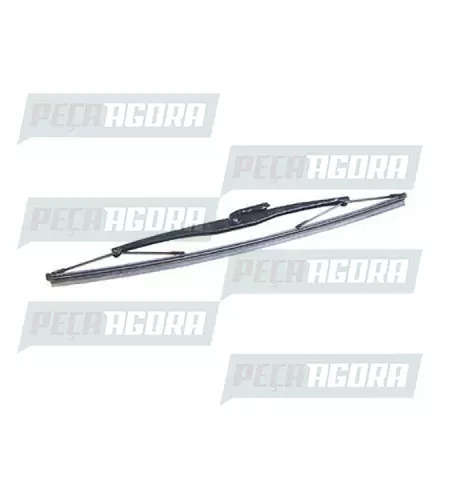 PAR PALHETA 14'' PARA SCANIA 111 (PAR) GRANERO (165045)