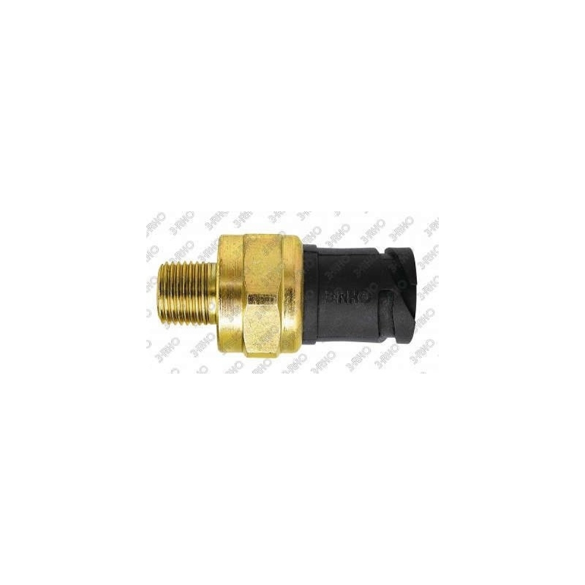 INTERRUPTOR LUZ FREIO VOLVO AR TODOS (20382507-329)