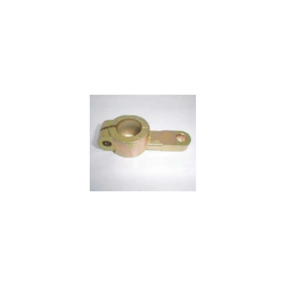 ALAVANCA ACION FREIO MOTOR- SIST WABCO VW TODOS APOS 1994 (TJG253877-S2620)