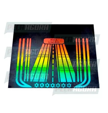 PARABARRO BORRACHA PURA PINTADO 60X80  (009024)