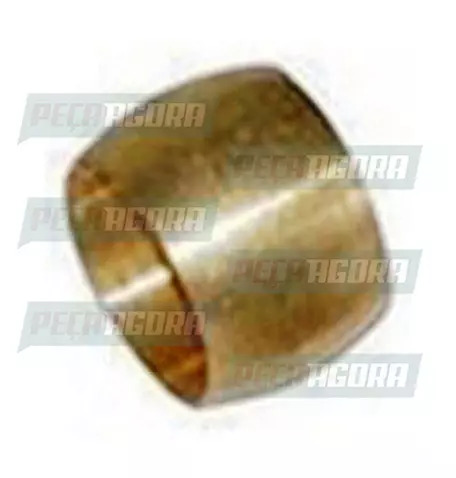 ANILHA LUVA 1/2 (006008)