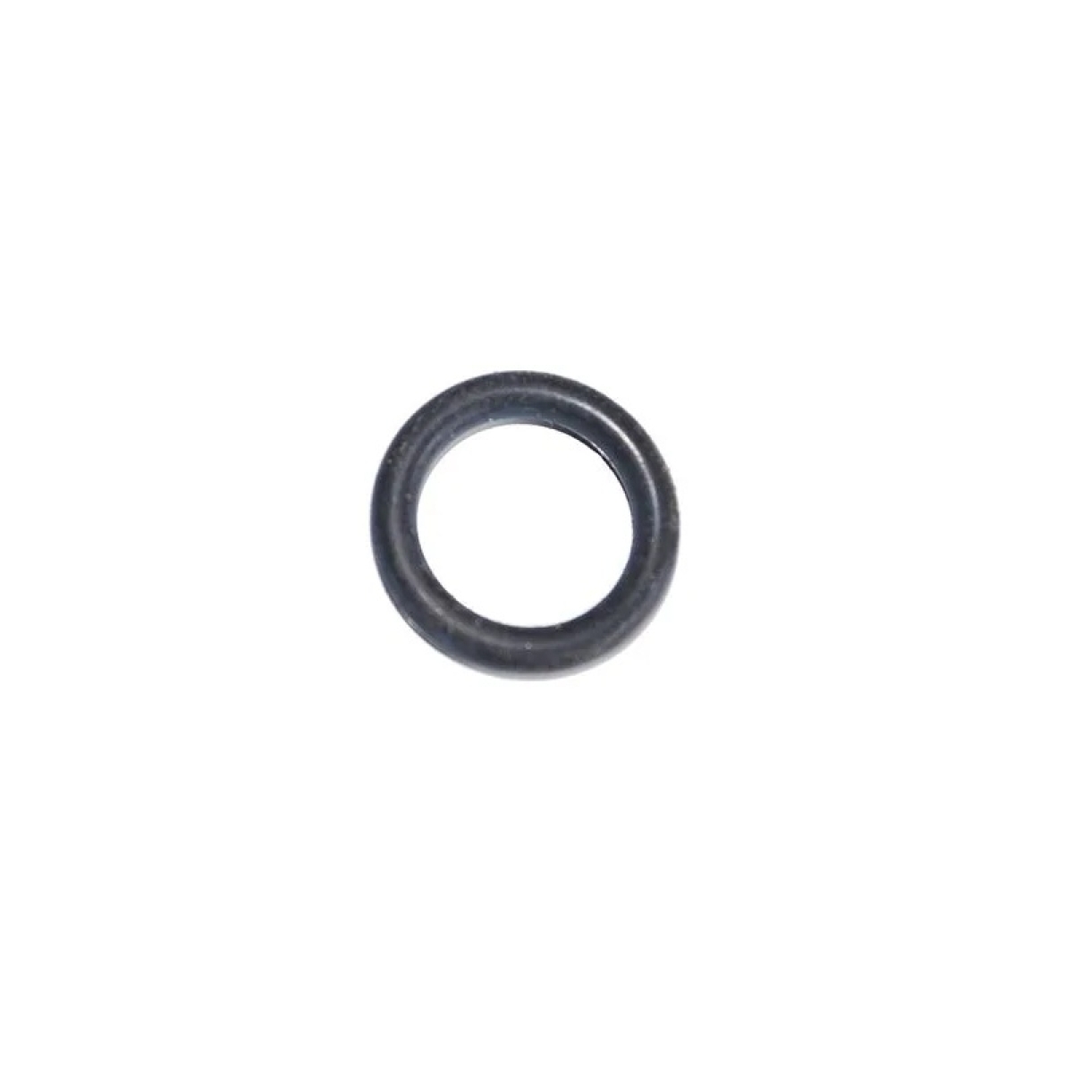 ANEL ORING VALV PROTECAO 4 CIRCUITOS MB-OF1417E/OF1620 PLUS/OF1721/M/LS1935/1938