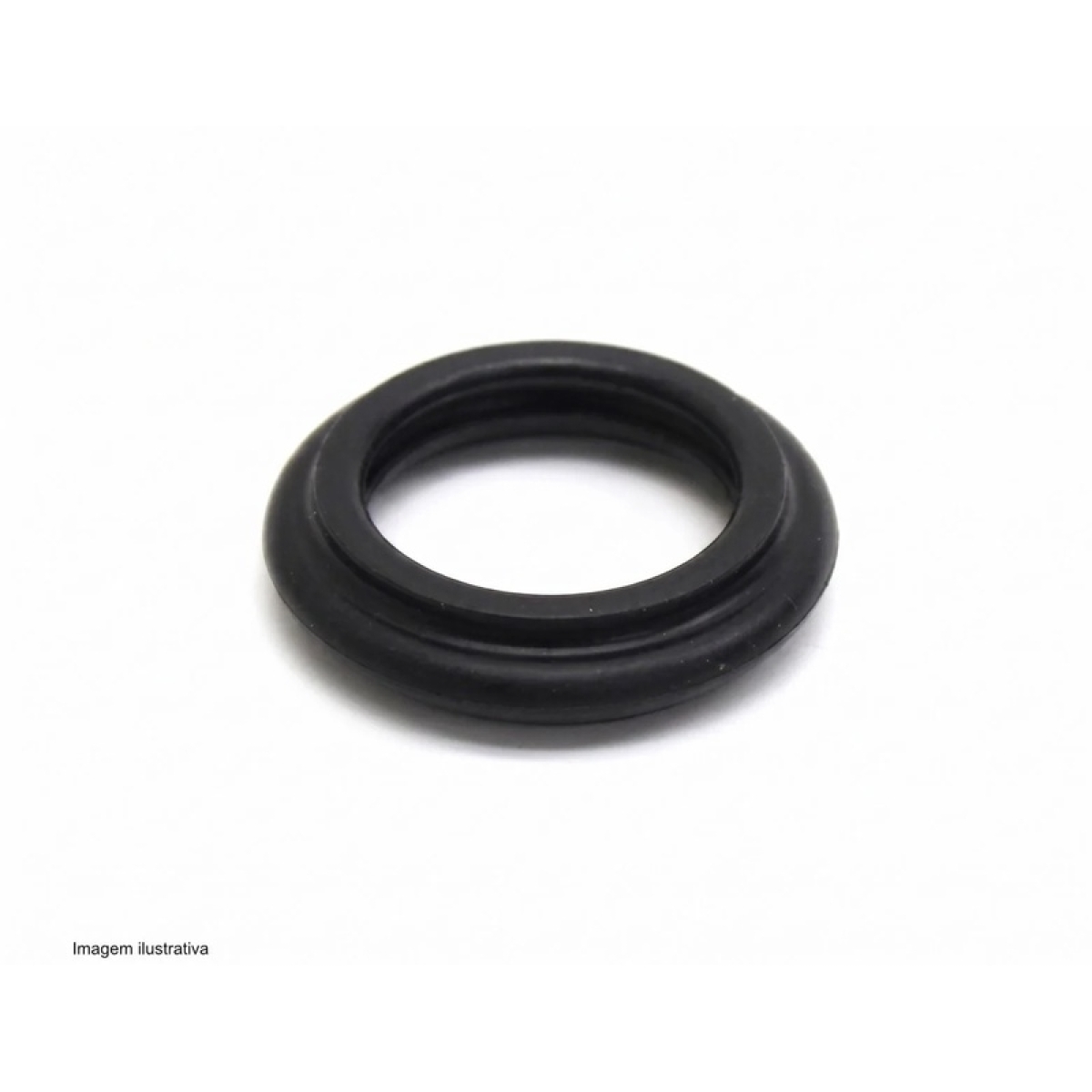 ANEL VEDACAO EIXO S TUBELESS 7100/8140/8140CO/7110/7120/8150/9150OD (2RD607064.)