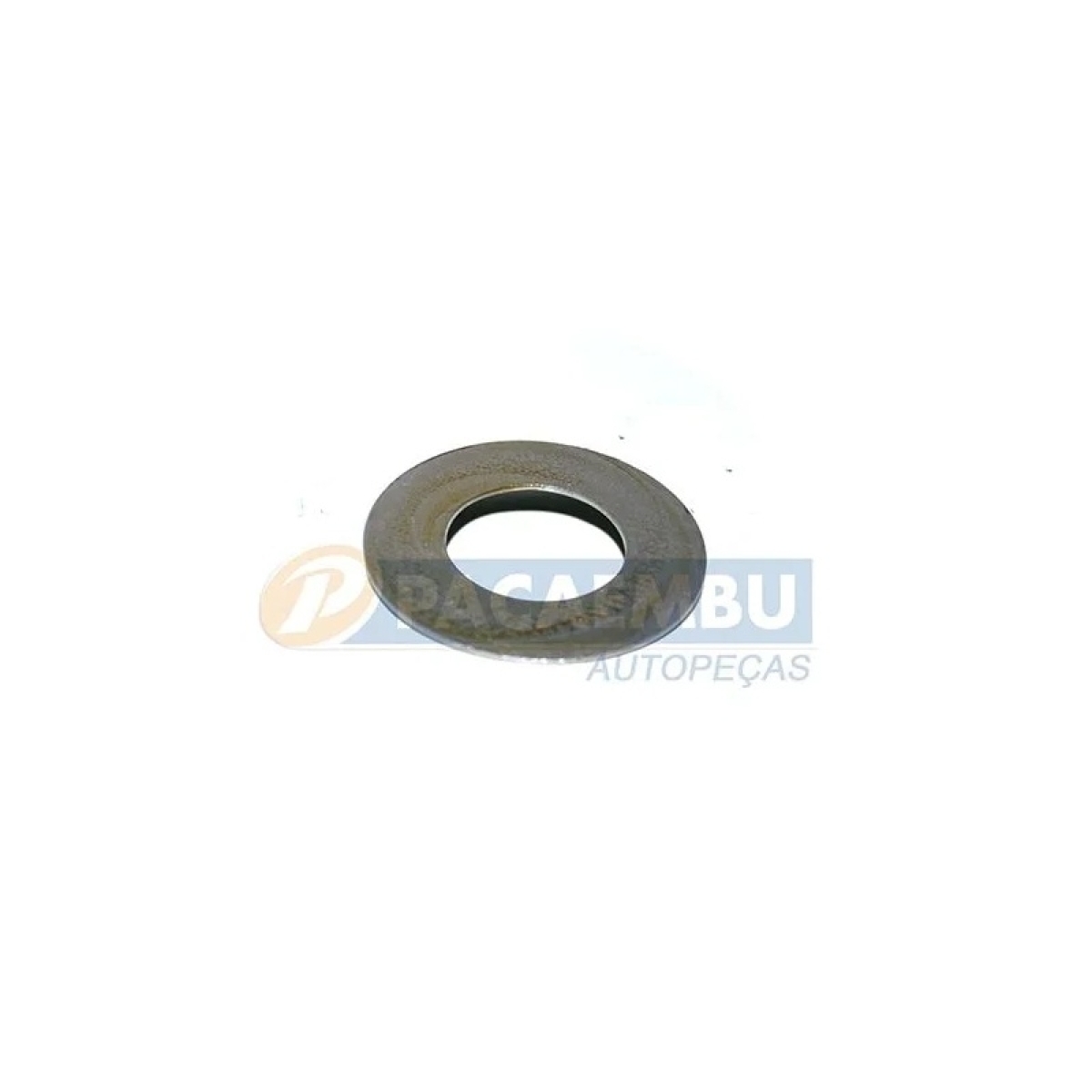 ARRUELA ENCOSTO VW 7100/8100/8120/8150/8140/9150 (2RD607045-1229B236)
