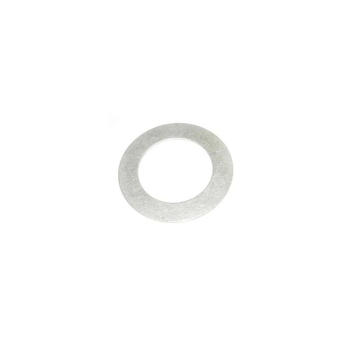 ARRUELA ENCOSTO EXT EIXO EXPANSOR ( VW-16180CO/16210CO (T12607053-1229W3117)