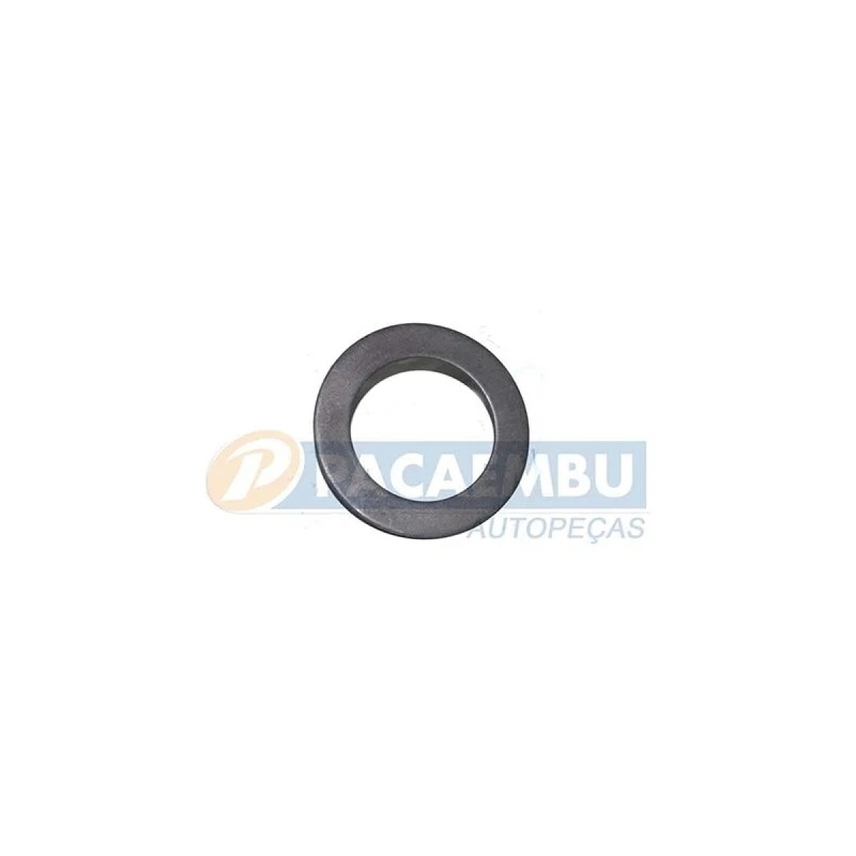 ARRUELA ENCOSTO INTERNA 2RD607053A (2RD607053A.)