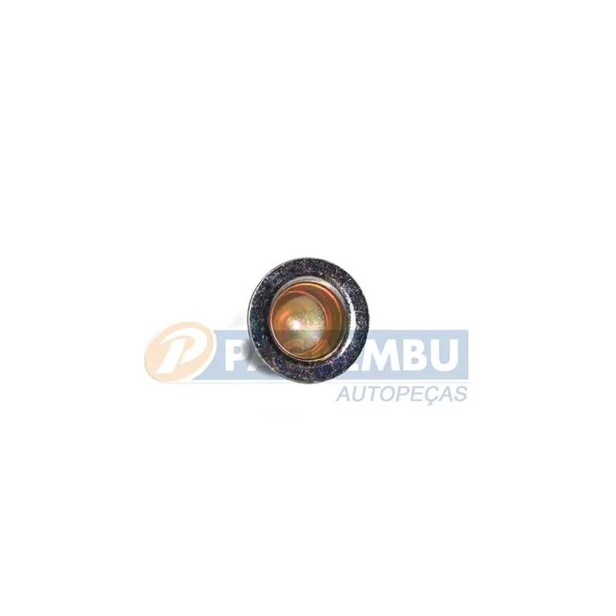 ASSENTO MOLA VALV DISTRIB SCANIA R/T112/113 VOLVO N/NL10/12 (9730022504)