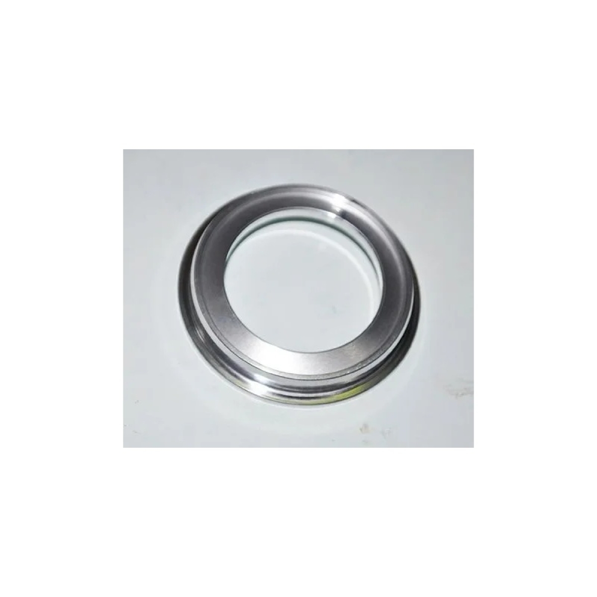 ASSENTO VALVULA RELE FORD C1317/1722/1731/4031/4331 (BG3X2C445AA-9730111414)