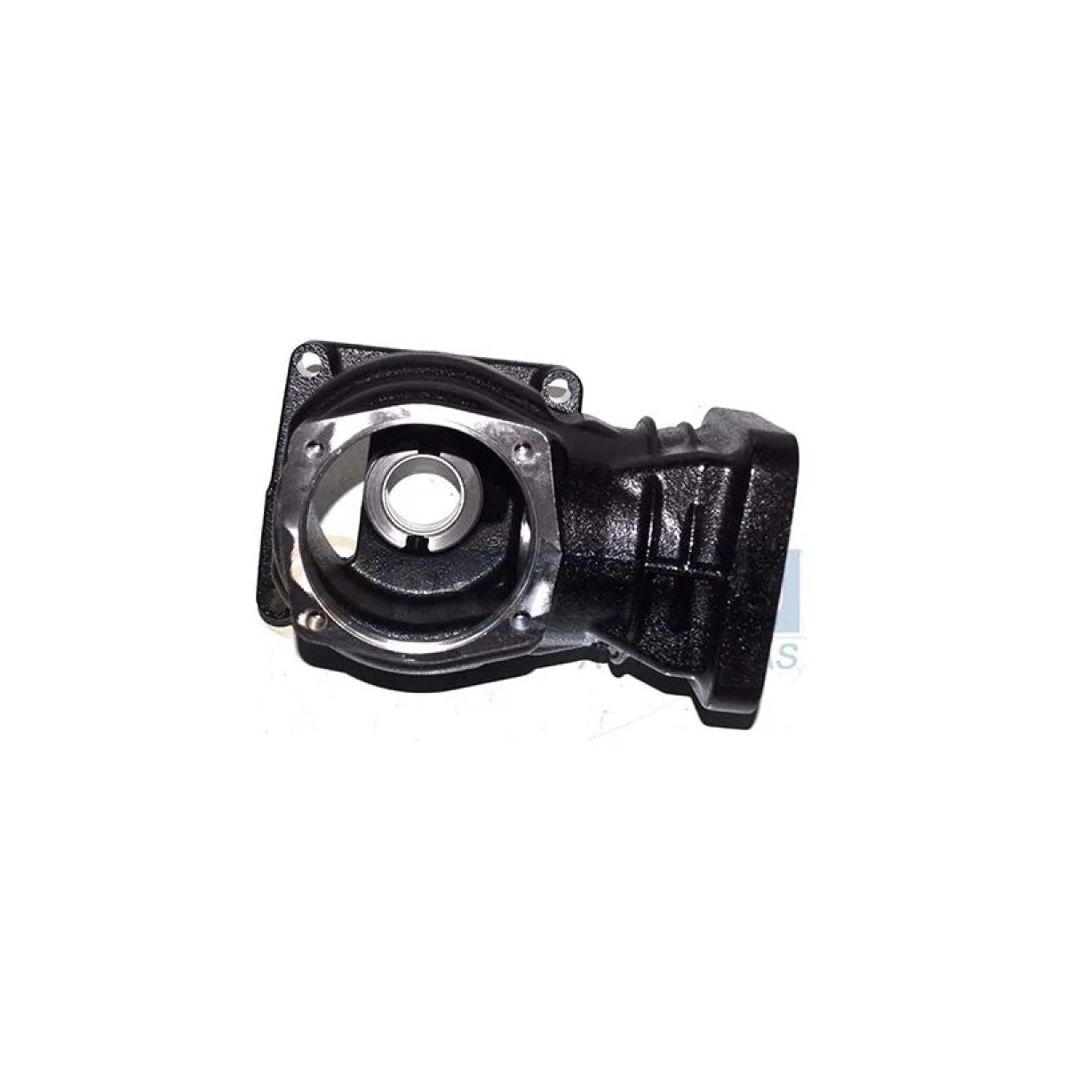 BLOCO PARA COMPRESSOR MERCEDES BENZ (4111510102)