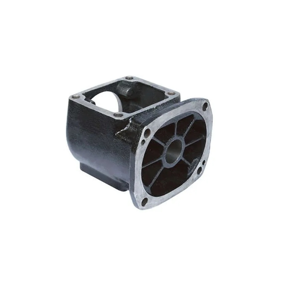 BLOCO COMPRESSOR EL 1300 VW 6.90/7.90/7.110/FORD FB4000 (KP3175)
