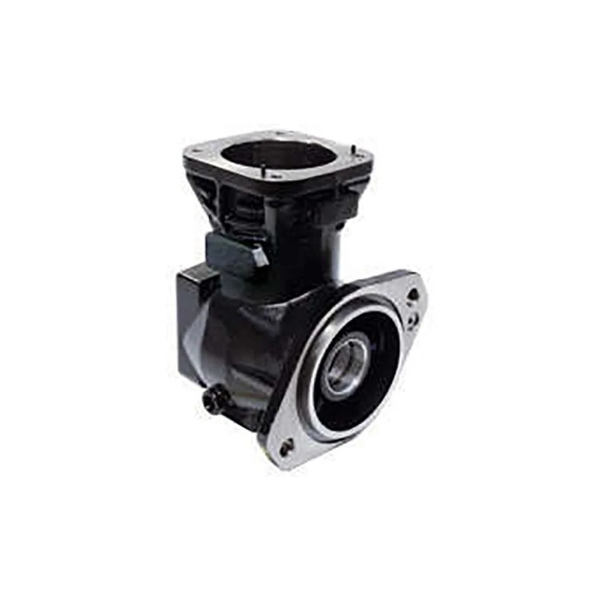 BLOCO COMPRESSOR LK38 225CC NG225 (KP2521)