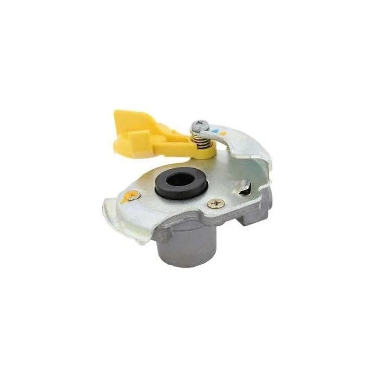 BOCAL ENGATE AUTOMATICO M16 (AMARELA) L2625/2220/25/LS1313/18/1513A1630/T/R112/1