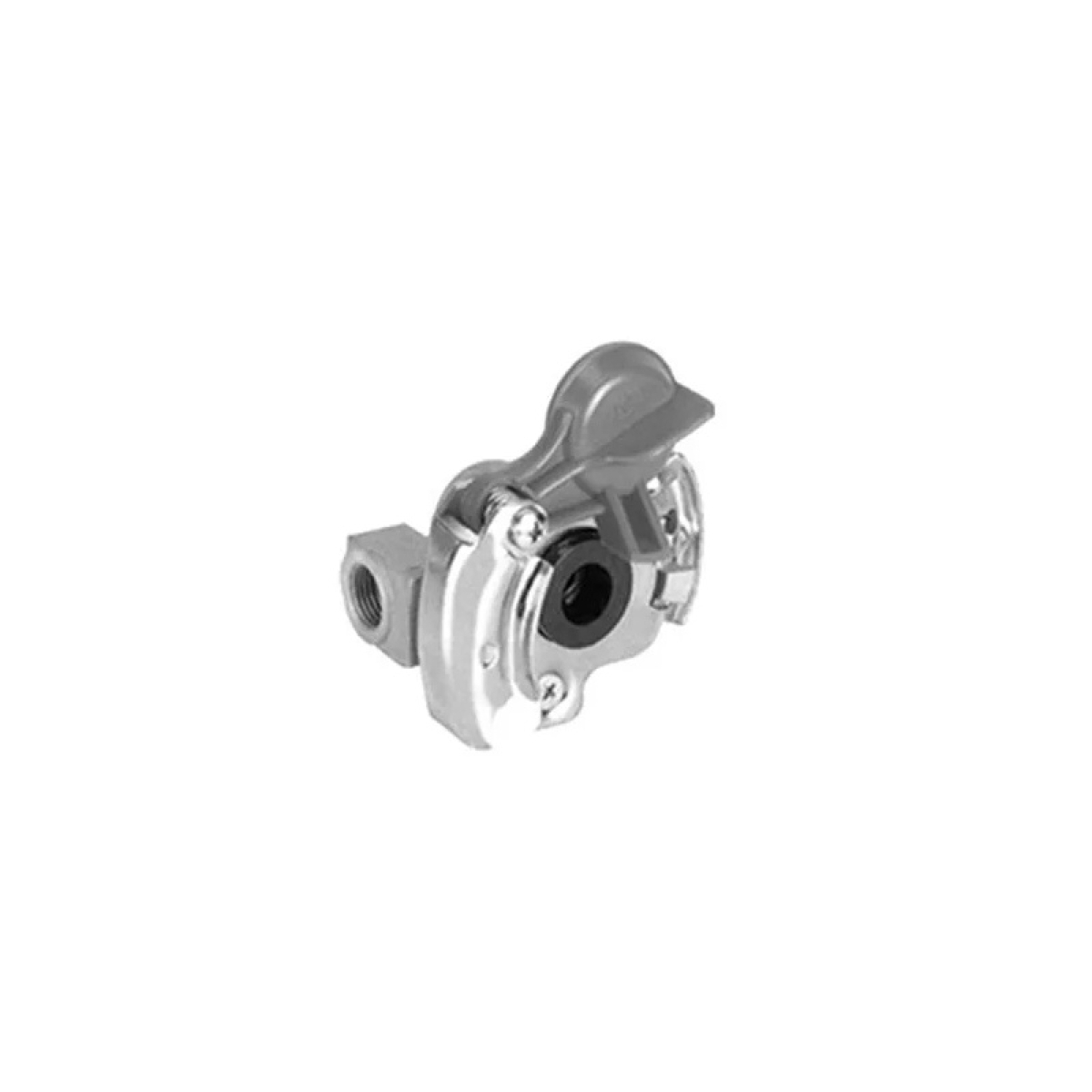 BOCAL ENGATE AUTOMATICO M16 (VERMELHA) L2625/2220/25/LS1313/18/1513A1630/T/R112/