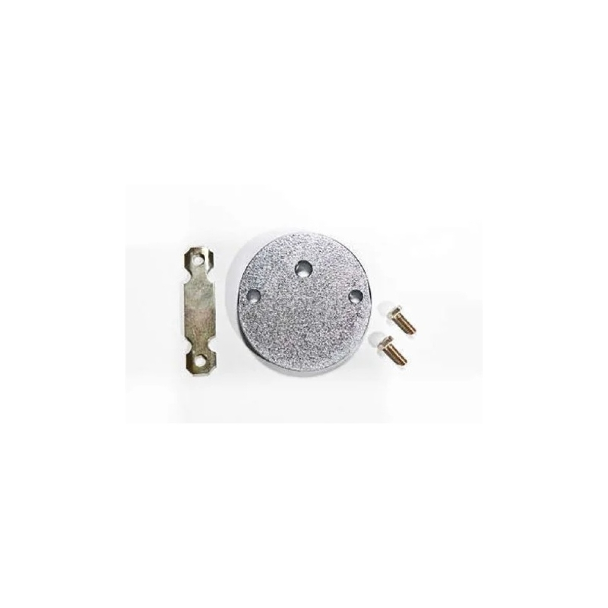 BORBOLETA FREIO MOTOR-SIST WABCO-R VW 13150/14140T (2TK298023-S2352)