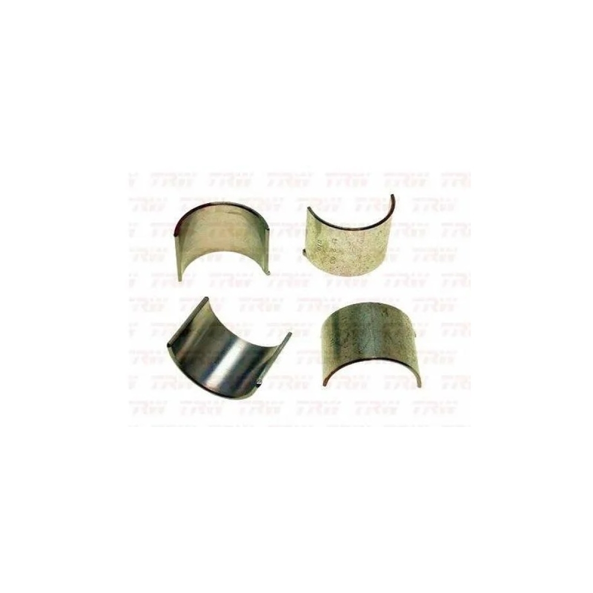 BRONZINA BIELA COMPRESSOR RCCS 0003.1/SCCS 0020.7/0023.1 (522394-RRCQ00068)