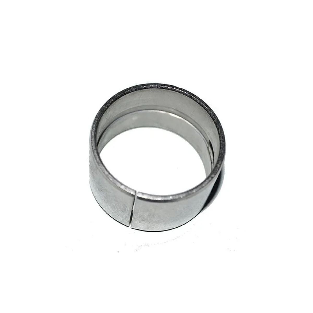 BUCHA PARA COMPRESSOR ELETRONICO (4111513404)