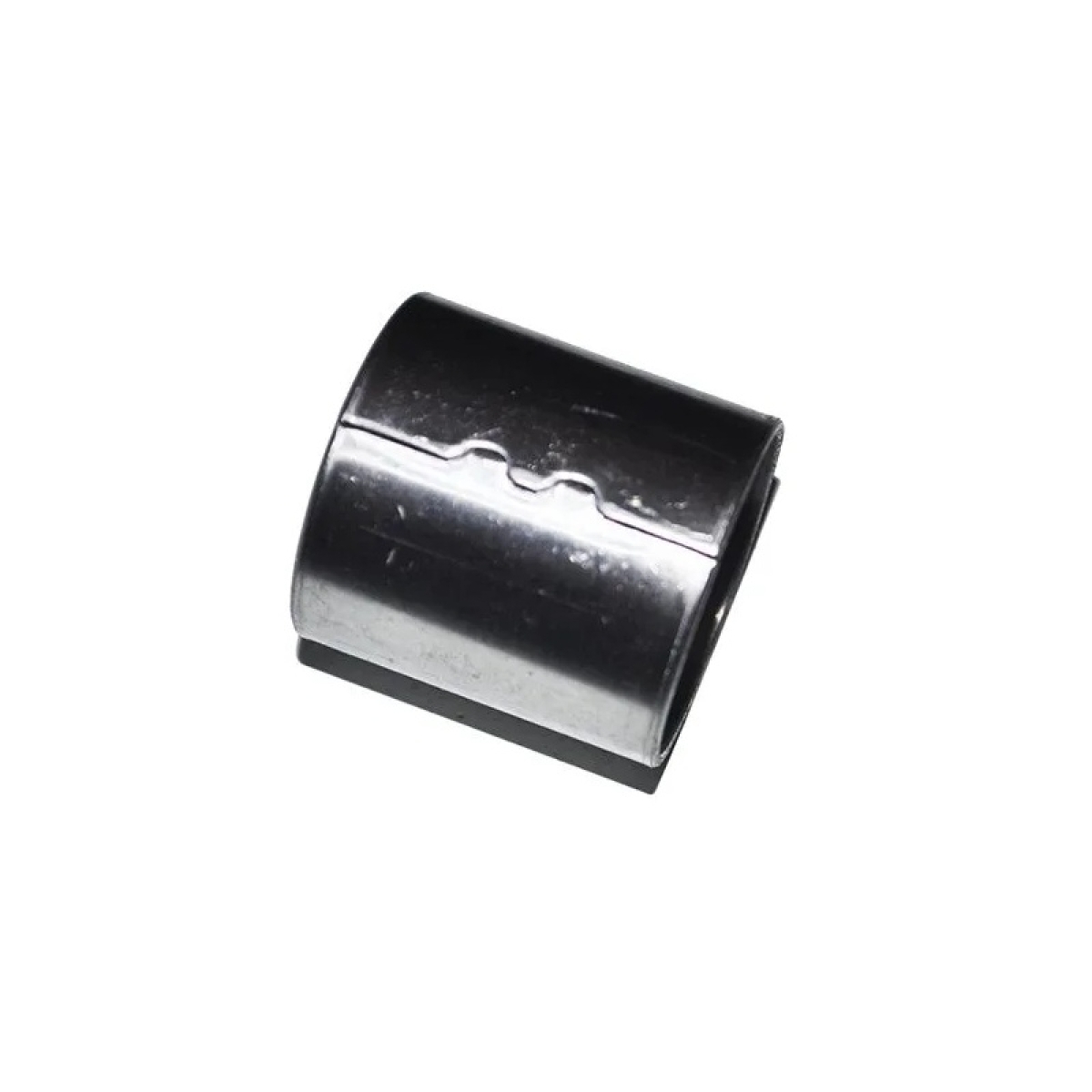 CAIXA 5  BUCHA PATIM FREIO MASTER VOLKSWAGEN (CX.TE3607027**5)