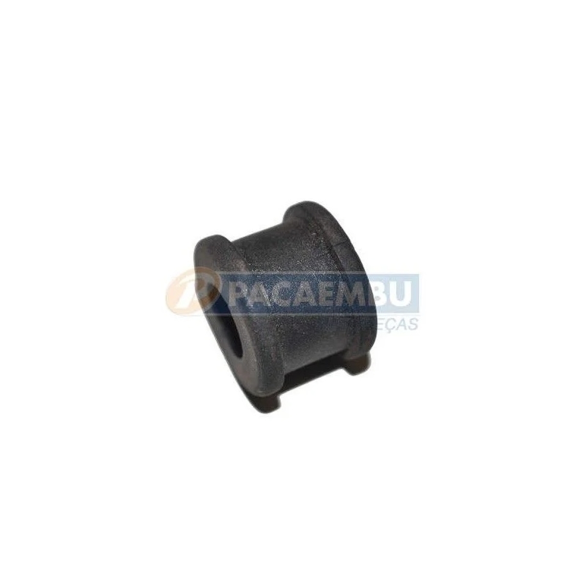 BUCHA CILINDRO MEMBRANA 14/20/24 MB LA1313/1314/1418/OH1520/OH1523 (8996216804)