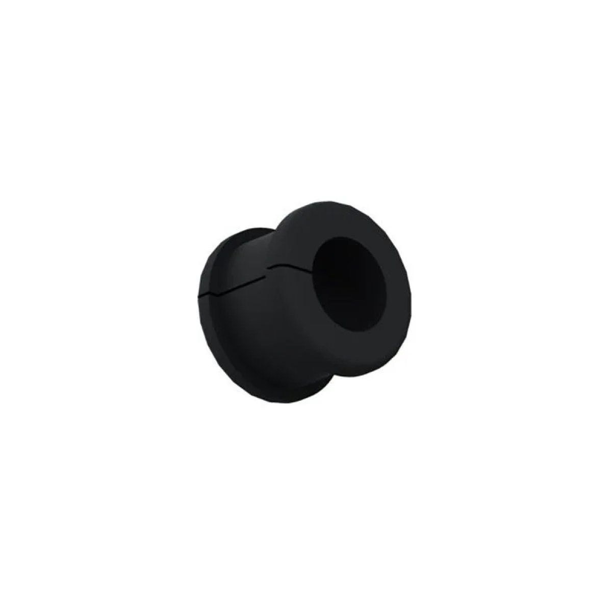 BUCHA CILINDRO TRISTOP MB L2635/O-500R1725/OH1418/L1618/1620/1621 (8996216814)