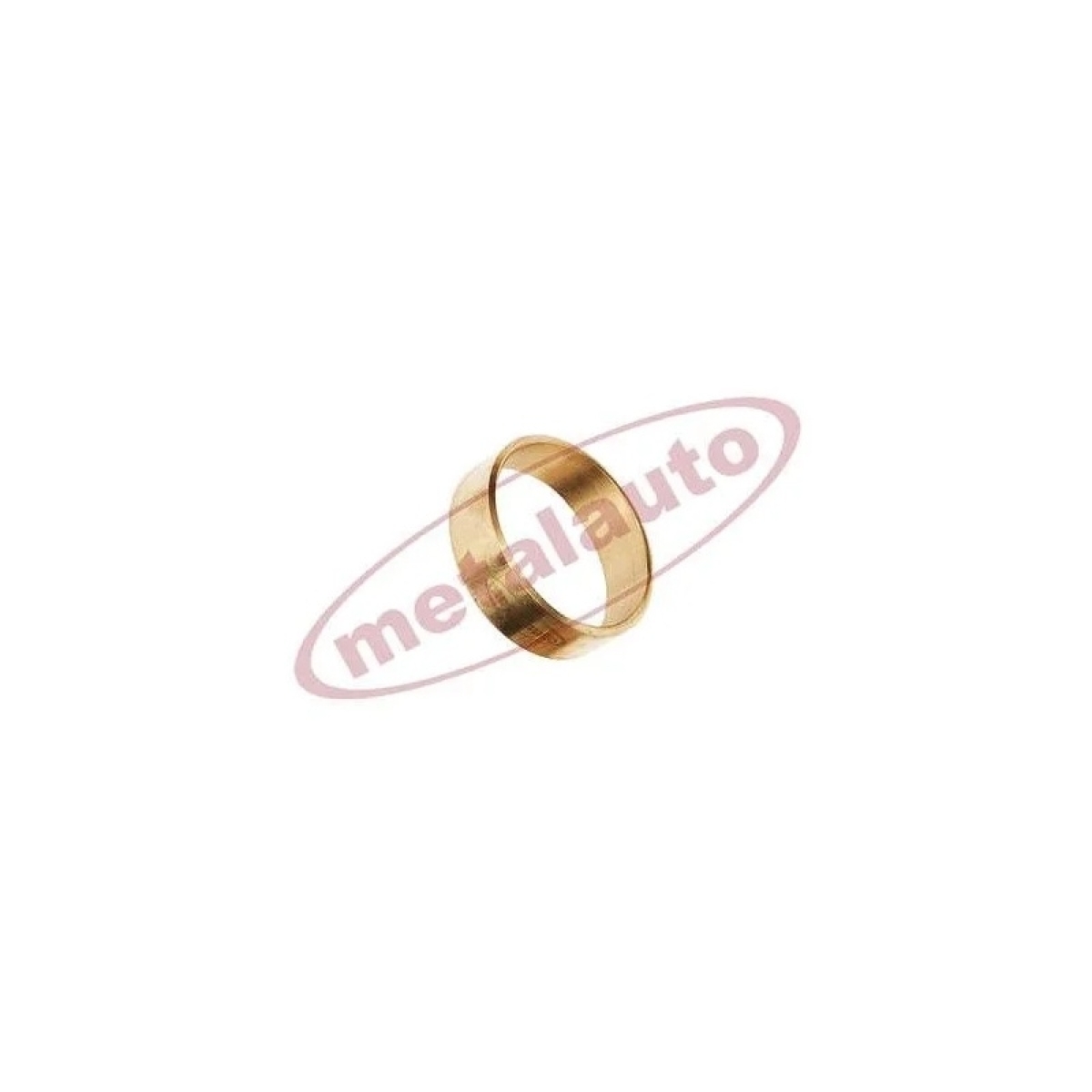 BUCHA COMANDO FREIO TRAS SCANIA TODOS (141168-160023431)