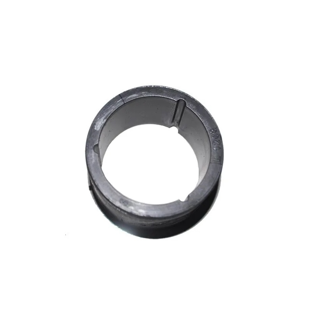 BUCHA EIXO EXPANSOR MASTER/CARRETA RANDON (2RH607025-1225L12081)